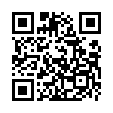 QR Code for 1DcLoCiE8JK2gPmW1FuBGJWUpfzpT8GLLn