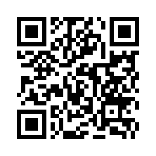 QR Code for 1DcLp8dwuXGfy2KLHobEXf8q36p99moTqb