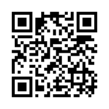QR Code for 1DcLphxNkp8yn9xvFNK8NgFSLMSvL3DnvS
