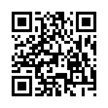 QR Code for 1DcLrD2A6JYfBCrrhnuiT43sJeDy3gPy2M