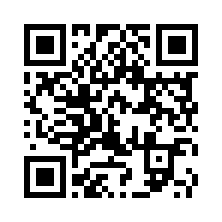 QR Code for 1DcLshNJ6f3hd2AXNA16fUn9NE1ZarJJJV