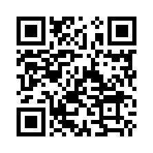 QR Code for 1DcLsuJSu8CrcKW9MWGa5ZYSCVQf11d1pY