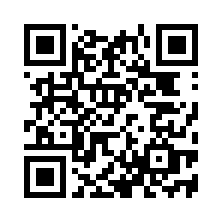 QR Code for 1DcLu71orsFjf4vMfxX7guUeNsqgdpBGGh