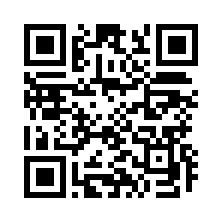 QR Code for 1DcLvnjTVAkFfrCwiFeu2kPFcCxXZasdfo