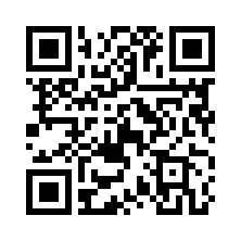 QR Code for 1DcLw5TLSvrwaSmwBULACY23A6UKXcUX1s