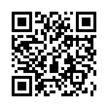 QR Code for 1DcLwG7HdDtyhcABfcNLtaCfEQtMxBbzd8