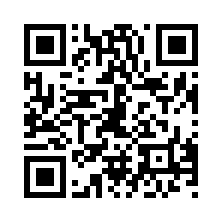 QR Code for 1DcLz6QGzKbB1MHZEpAxTL57JGuDQQdPvv