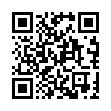 QR Code for 1DcLzGvrAebbNsysoP4FZku6CwoZQJGYnu