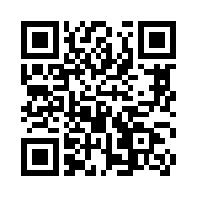 QR Code for 1DcM4DUGDFtAVkWxh7ip3osHDs3WWnQz1o