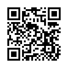 QR Code for 1DcM58eZsqSKwJB3YoUhVfGHTX94GfK8xE