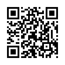 QR Code for 1DcM6eKn7Fgoa1PytJ7SCziqLbpeSb44bV