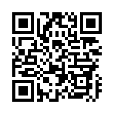 QR Code for 1DcM8oTPbFdoDFmi9Zufvw8XafDyxNiWyy