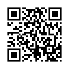 QR Code for 1DcM9FhiCSp8zd7NMZPsJCJsLZ4zL7fcK4