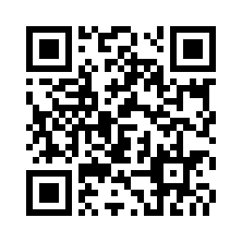 QR Code for 1DcMADdorcCtARmnm142RPVNB9y4BsG8e3