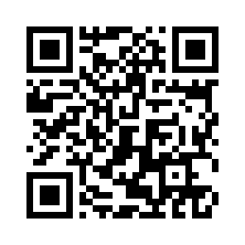 QR Code for 1DcMAZStRjLGcemNXPkM5yAn9Lsh5Ms3my
