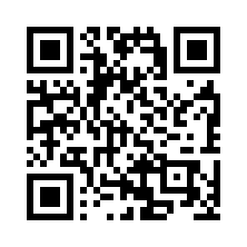 QR Code for 1DcMBdppYuGzP1YrUEujU6ERGPP619iAa8