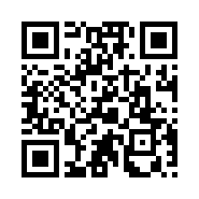 QR Code for 1DcMCPz6ZHFcU9t4qkMSpCDFtJMzLsFhht