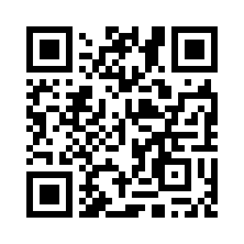 QR Code for 1DcMCuLd1WTqMtpDhnKZjc2FU5ZeTMpvrY