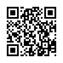 QR Code for 1DcMD3XE2iNpzRzE5o4GPUeCPCfqS7YEiM