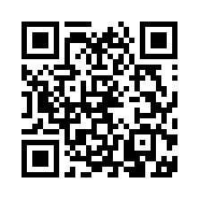 QR Code for 1DcMDFD7AQNgRkyCpzyquSdmjaVHTvq2ht