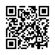 QR Code for 1DcMDZVFTRVNfEEPLRjViuSnaRXzVRBxv5