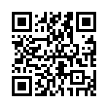 QR Code for 1DcME7eM9U4FZ49L5Bmpmc7neaBpnprDtX