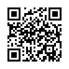 QR Code for 1DcMEFAVHPABhqxubiJfULDCM9jMpP13sC