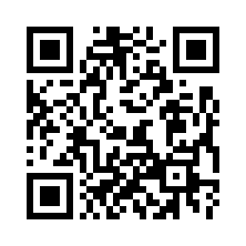 QR Code for 1DcMESV19ubQBVBZ4KzGWdGuohyZzfMyWh