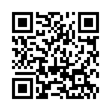 QR Code for 1DcMGp67pAx5sogoexPb8sFALbRhfpjcWF