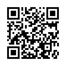 QR Code for 1DcMHXzbBLCjcHMk97txj3CjTZ2DmLP3P2