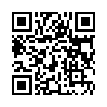 QR Code for 1DcMHZSsn436mrJbTaw2PnFg49yCYTApgo