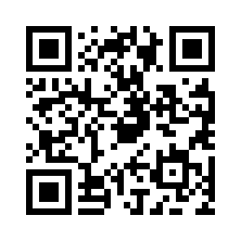 QR Code for 1DcMJKhBMJeBgpSty77orbCNashTVarCMD
