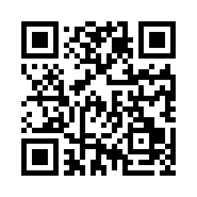 QR Code for 1DcMKnYPEymm44uEDGjtAvaLMWqh6YiPy6