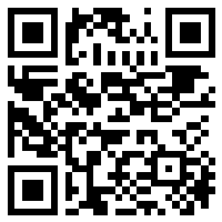 QR Code for 1DcML2LnS8k5FfTtqQerdJ5dckA4frdZL7