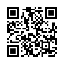 QR Code for 1DcMMagmAa5Cq5cTy7sgWNbr75v2kyckKo