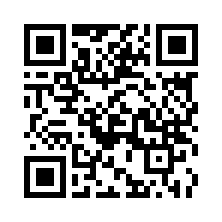 QR Code for 1DcMQSYHtAj8VSU6bFgPEpHftJsXFK43XB