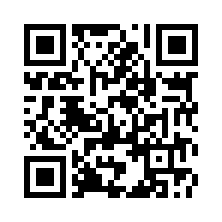 QR Code for 1DcMRuht3WMSGZbRpPDTxVB2L2sNHM26sP
