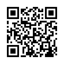 QR Code for 1DcMS3JmuLJ3nmTSQcvPxWpCa26eSp8W2a