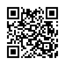 QR Code for 1DcMSoYMbTbRcKsMYRc7suepNGwiWN4Vt2