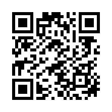 QR Code for 1DcMT7YoBki14FrRcA3PTNAkd6vr8m9VRY