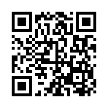 QR Code for 1DcMUdrveNKPSwouttpHGV2jhXmZ9sEWbr