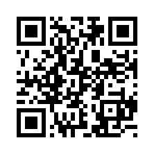 QR Code for 1DcMUvJApGVNGYN6jeu1XDF2UWrcHwQbk4