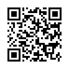 QR Code for 1DcMVffCeJebEPftD6UKGRPPBe6PLpw11M