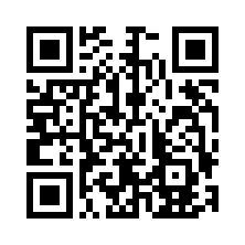 QR Code for 1DcMXHsysZbMrcuNE8nkCsqXEgUrhpKenK