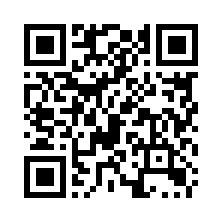 QR Code for 1DcMaY4v22CMWJyLLBBMP81SSsbCNbGRxN