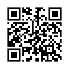 QR Code for 1DcMabRaX2n9ALNn4GsC7sgME3RhKZLVRQ