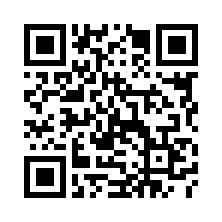 QR Code for 1DcMapueLVVNUEgcgfTxrt3GQqMHziTfke