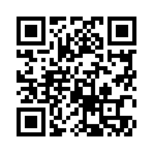 QR Code for 1DcMbLFvMV6ez9YVpgpxkbezsRQmNDyFuN