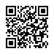 QR Code for 1DcMbiFFkYTYGfdj47kdF6NNx7xRy7AvEn