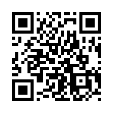 QR Code for 1DcMc1BeuJH7YcThkSyVNp7148PMKfAAM4